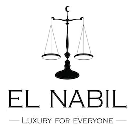 EL NABIL