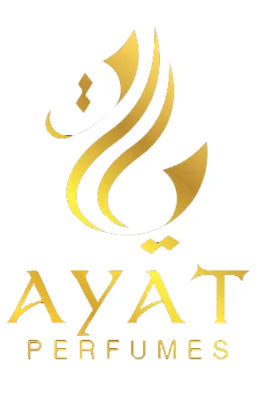 AYAT PERFUMES