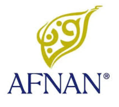AFNAN