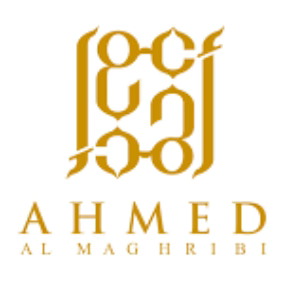 AHMED AL MAGHRIBI