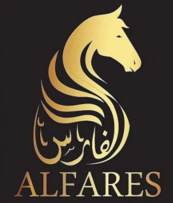 AL FARES