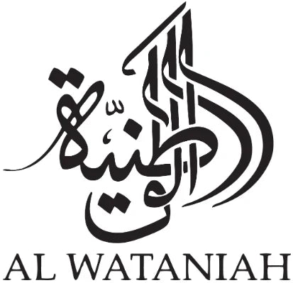 AL WATANIAH