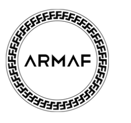 ARMAF