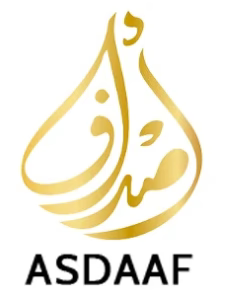 ASDAAF