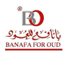 BANAFA FOR OUD