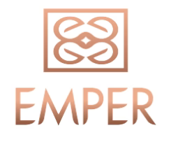 EMPER