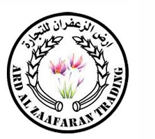 ARD AL ZAAFARAN