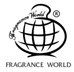 FRAGRANCE WORLD