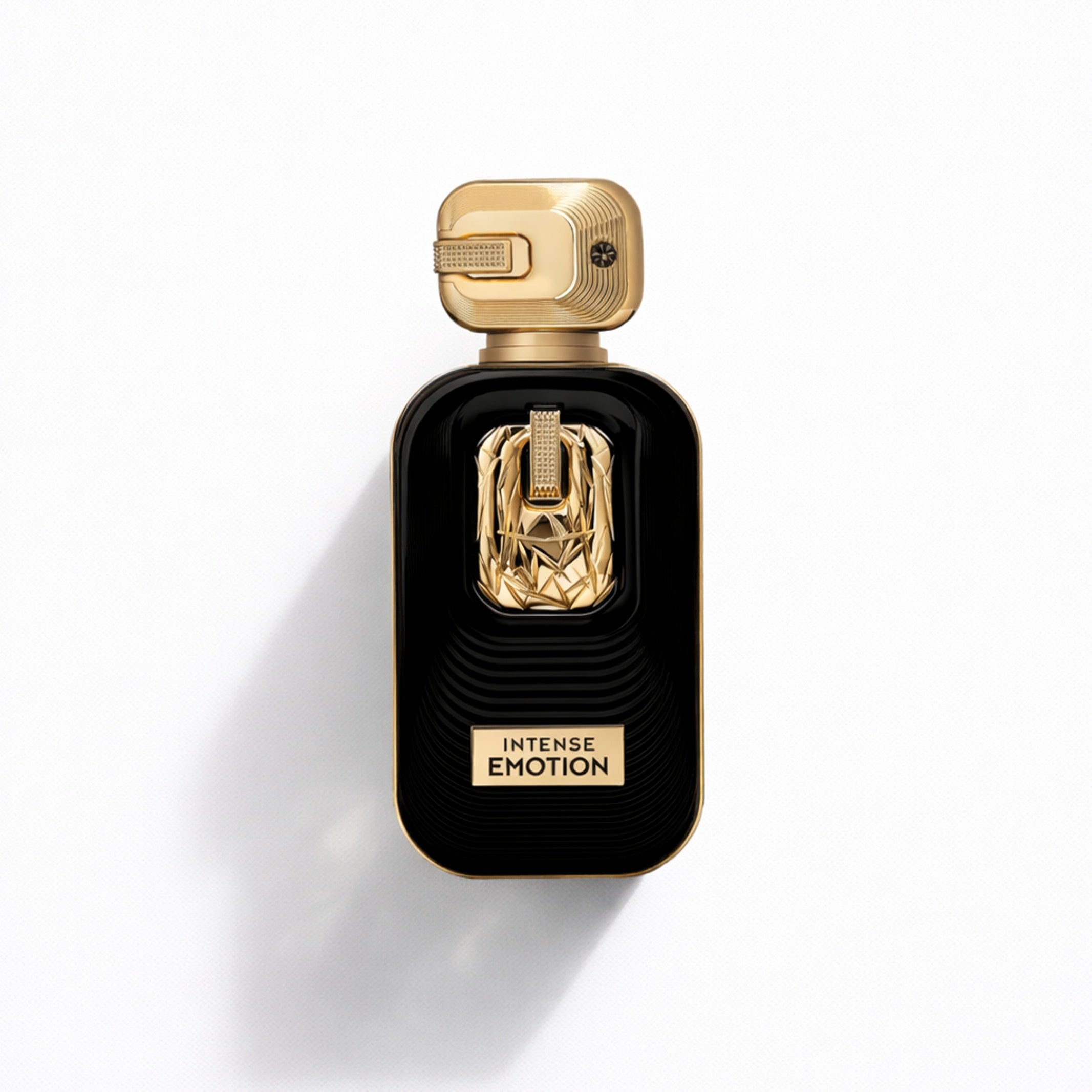 Le Bonheur Intense Emotion 100 ML EDP