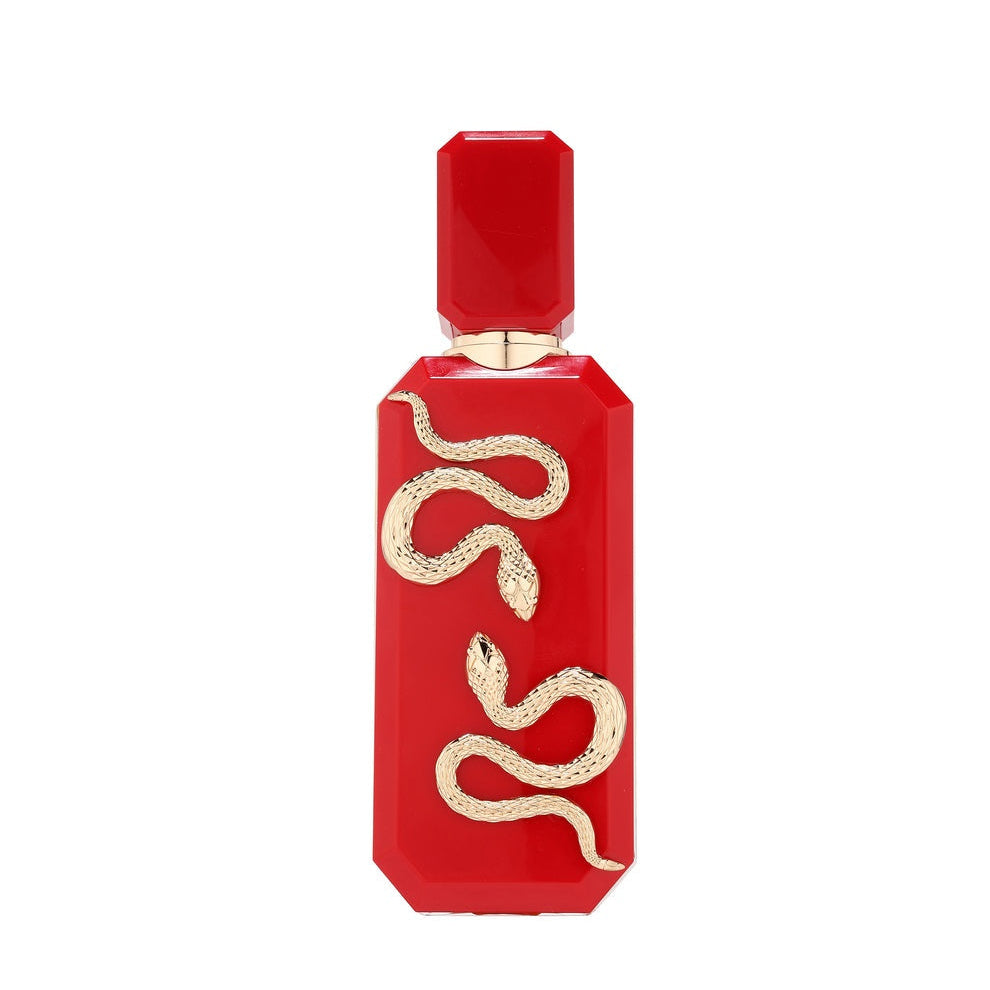 French Avenue - Veneno Scarlet 100ml