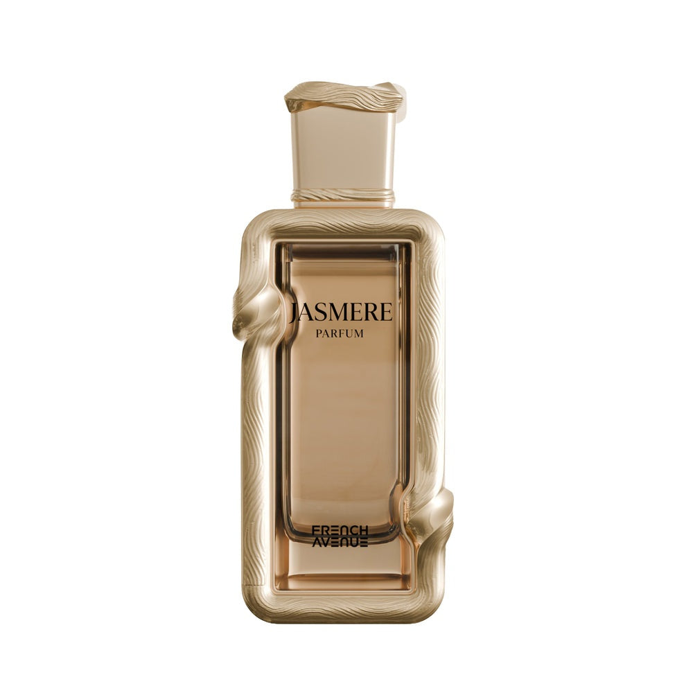 French Avenue Jasmere EDP 100ml