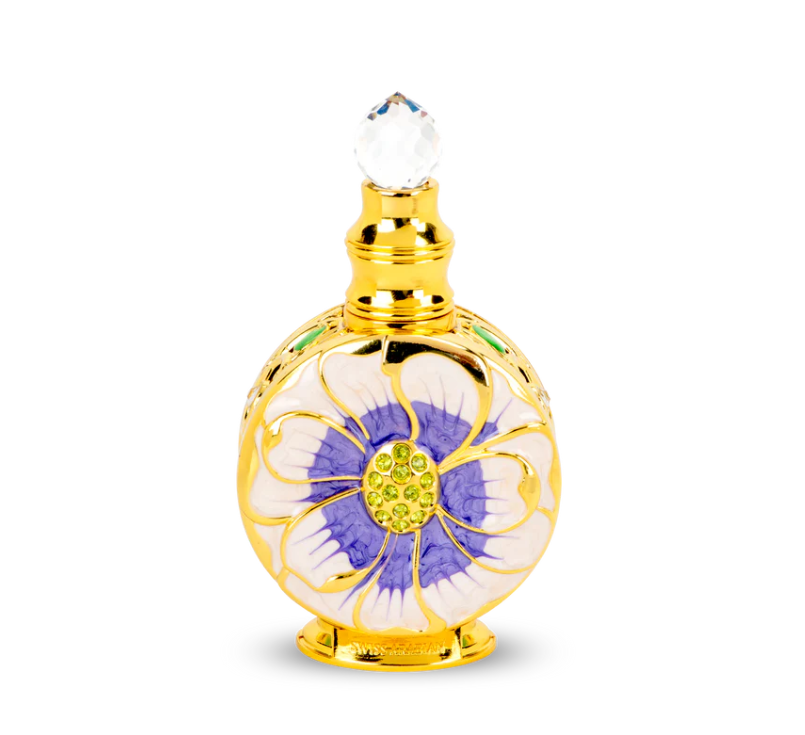 Swiss Arabian Layalı Eau De Parfum Spray unisex 50m