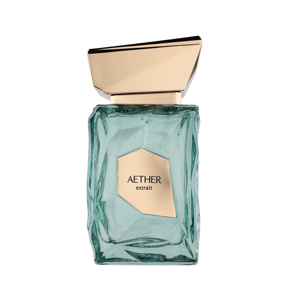 French Avenue Aether Perfume Extract 100ml