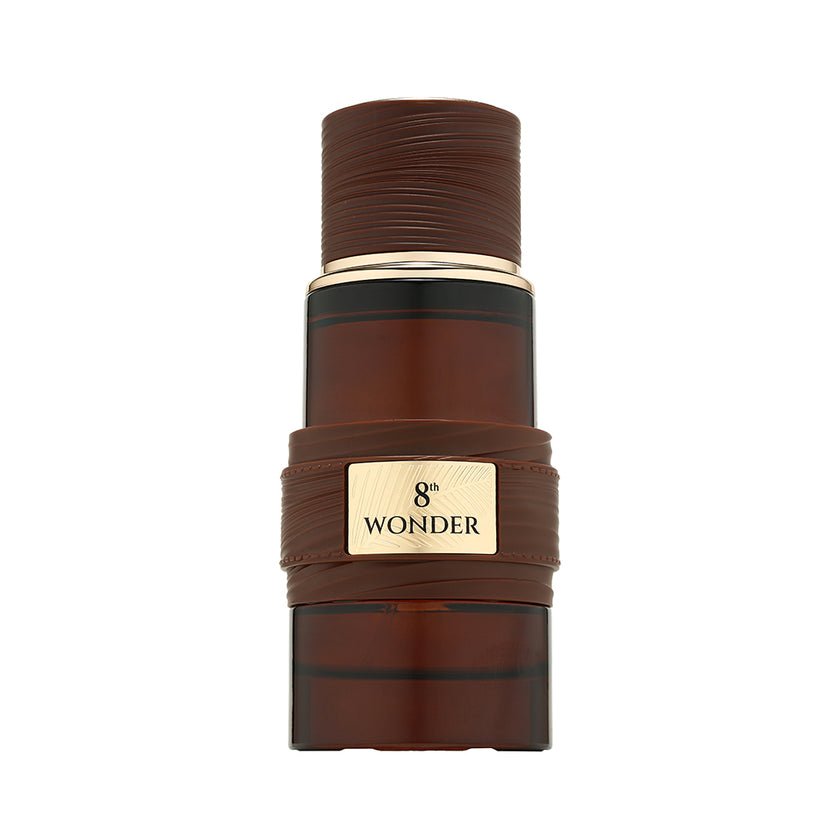 French Avenue 8th Wonder Perfume Extract 100 ml