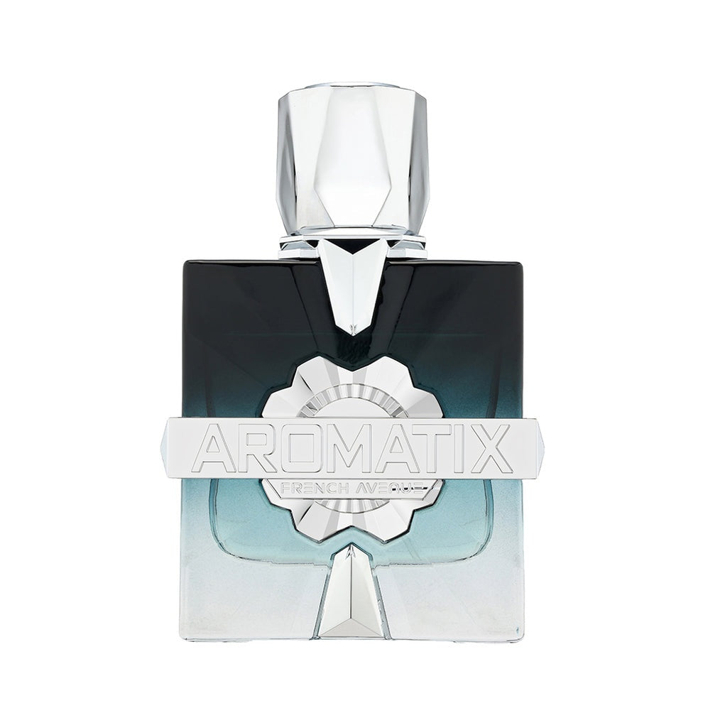 French Avenue Aromatix Frostbite 100ml