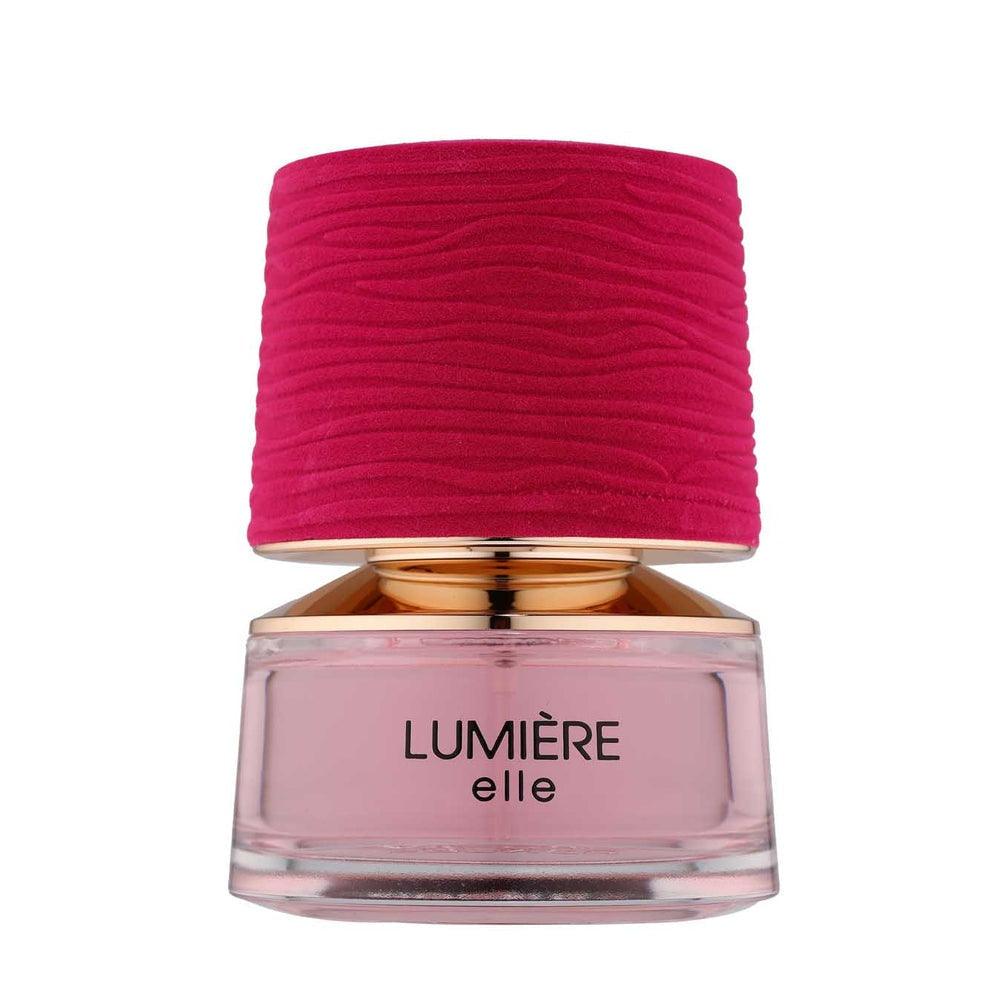 French Avenue - Lumiere Elle 100ml