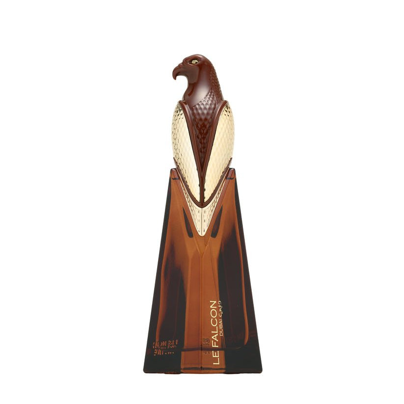 French Avenue - Le Falcon Dubai Collection 100ml