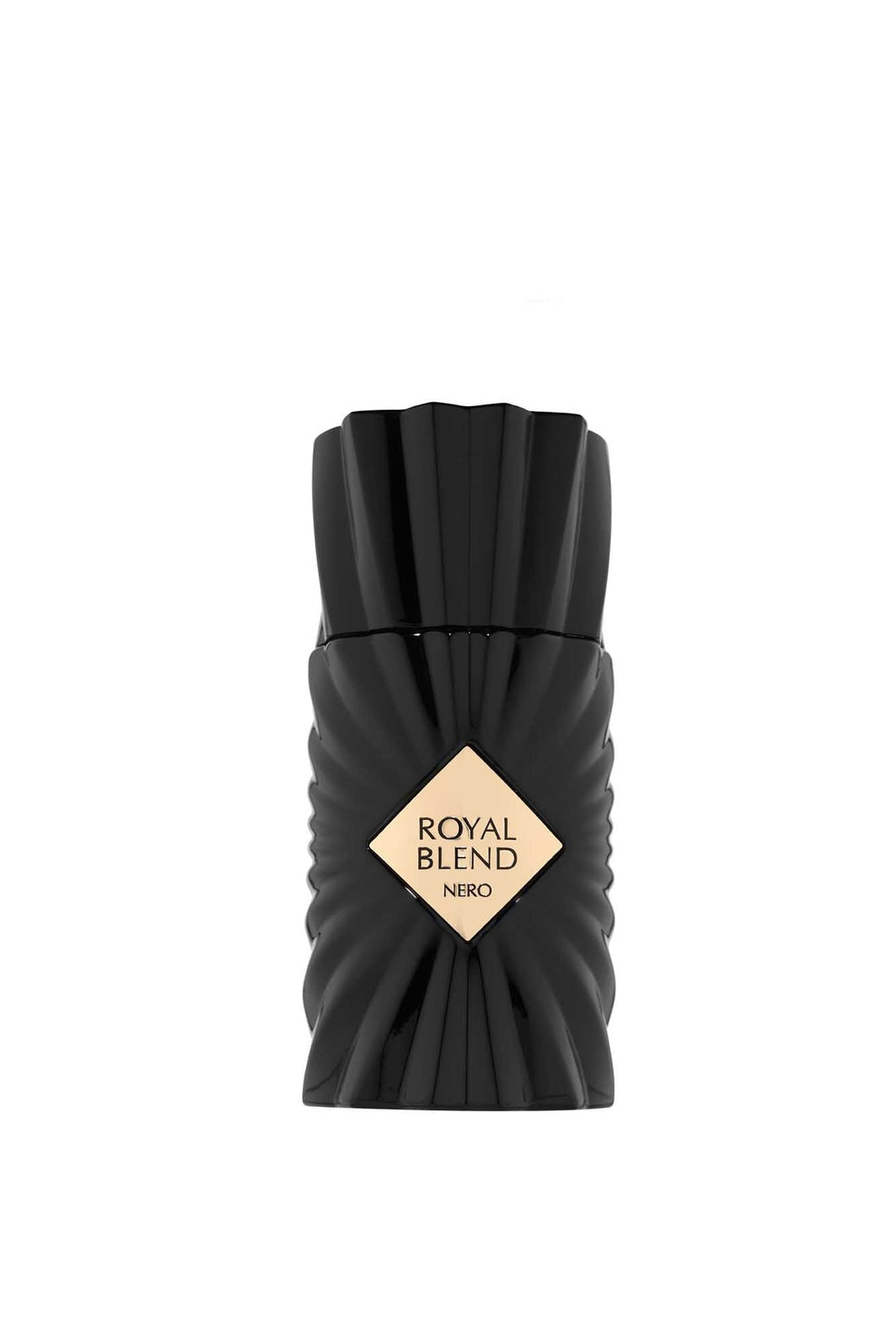 French Avebue ROYAL BLEND NERO 100ml