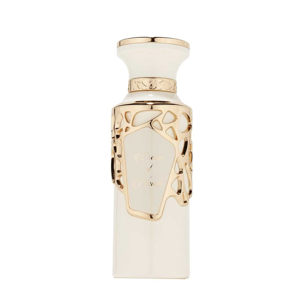 French Avenue - Creme of Cloud 100ml