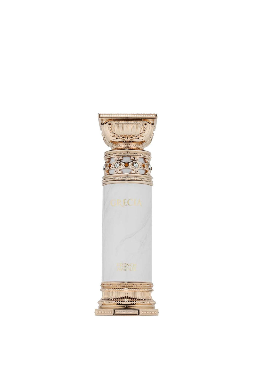 French Avenue - Grecia 100ml