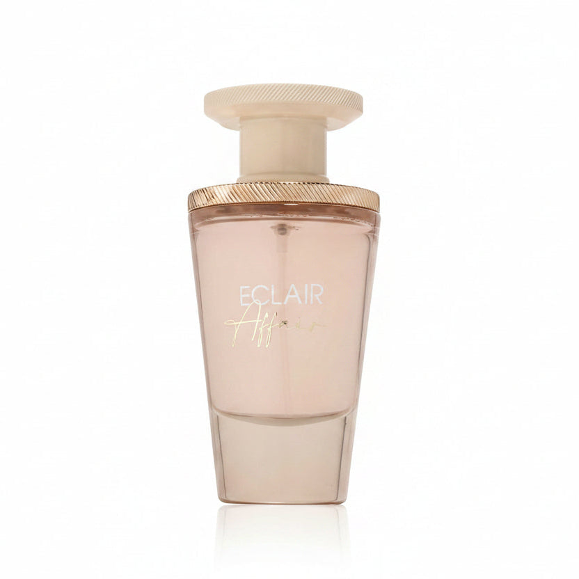 FRENCH AVENUE ECLAIRE AFFAIR EDP 100ML