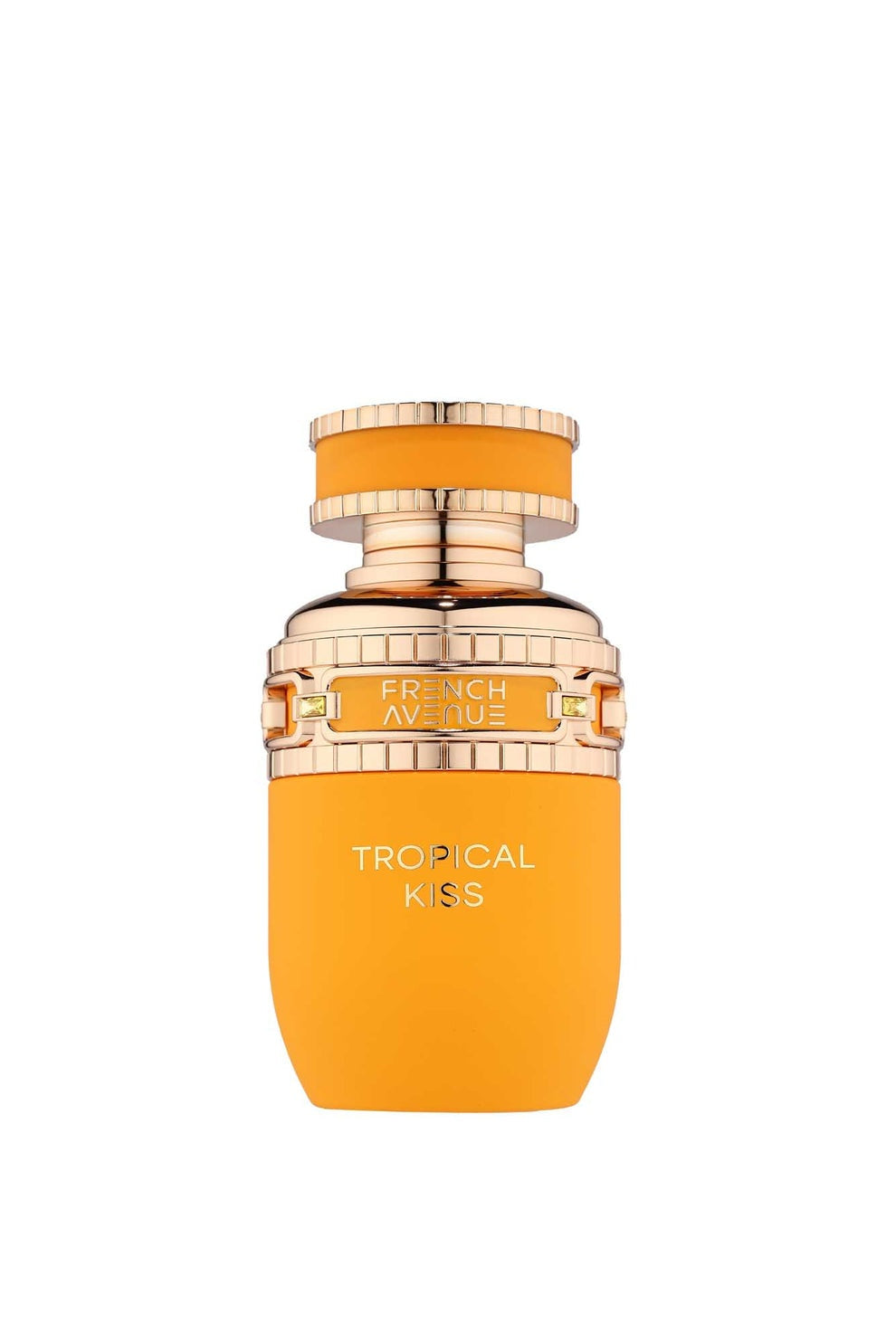 French Avenue Tropical Kiss 100ml