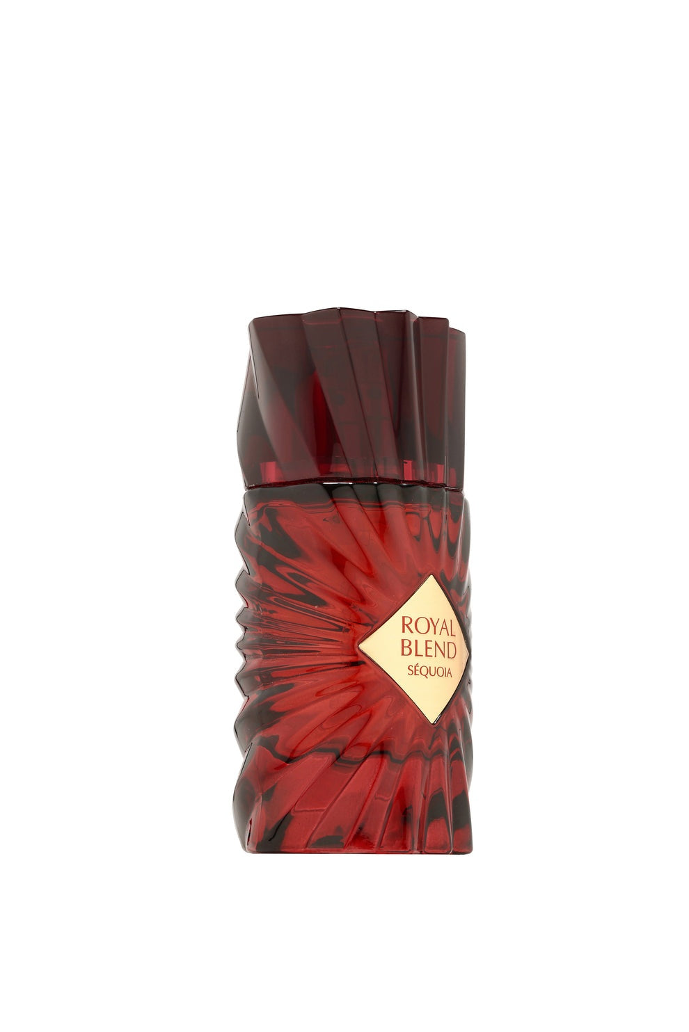 French Avenue - Royal Blend Sequoia 100ml