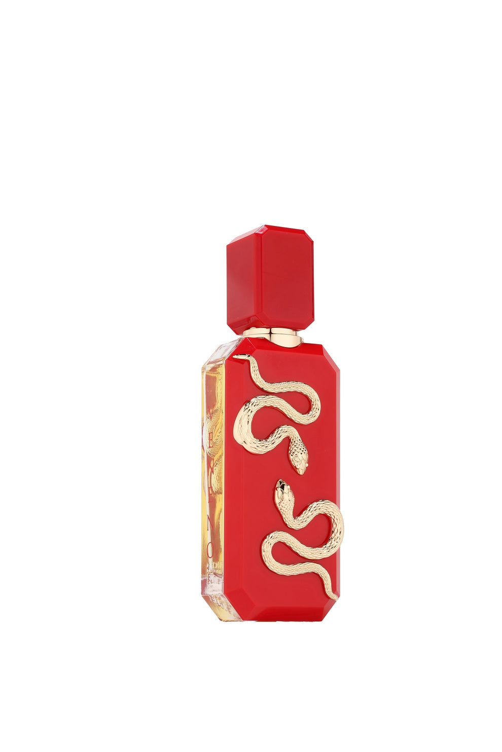 French Avenue - Veneno Scarlet 100ml