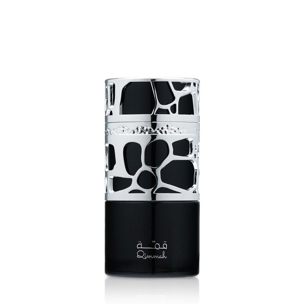 Lattafa Qimmah For Men Eau de Parfum 100ml