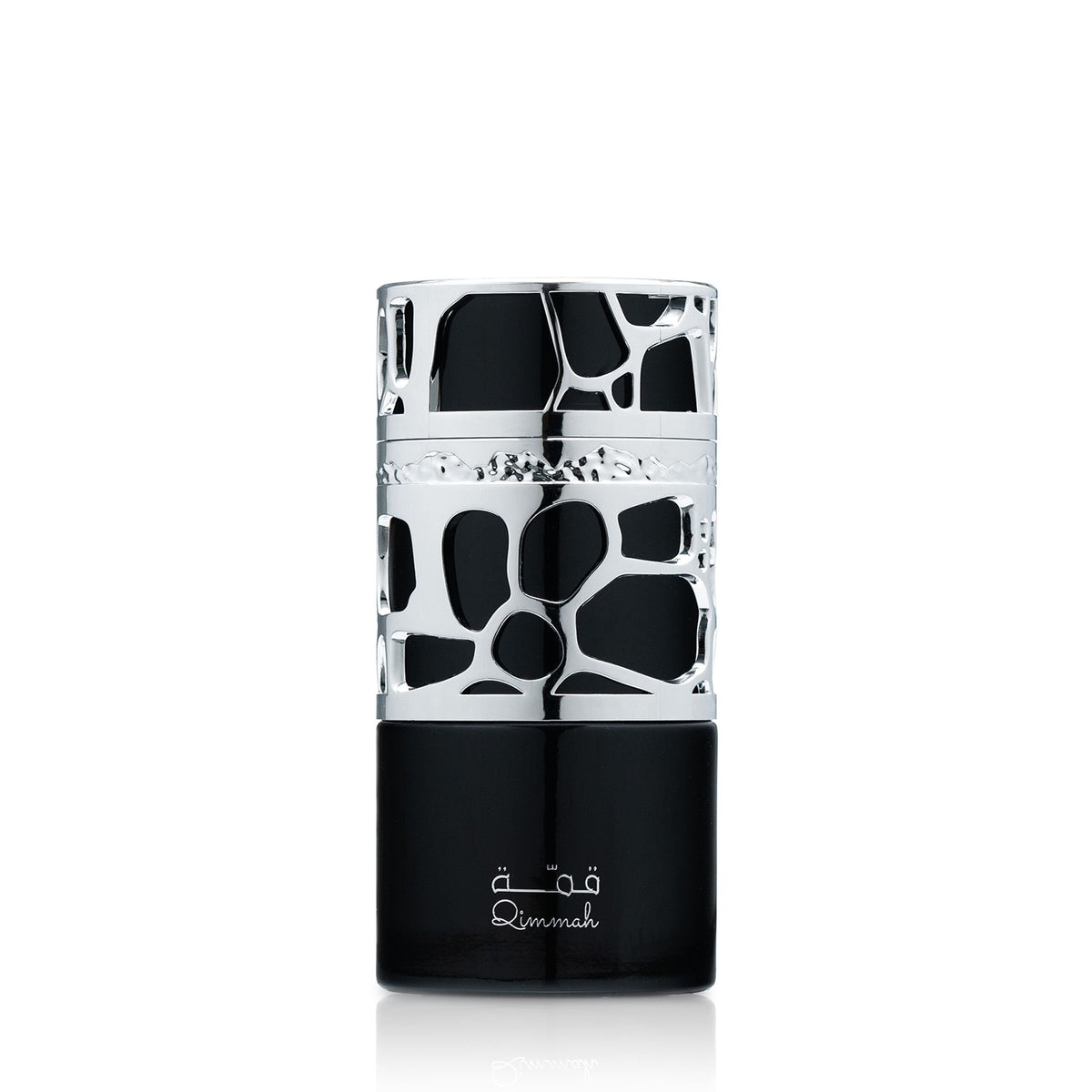 Lattafa Qimmah For Men Eau de Parfum 100ml