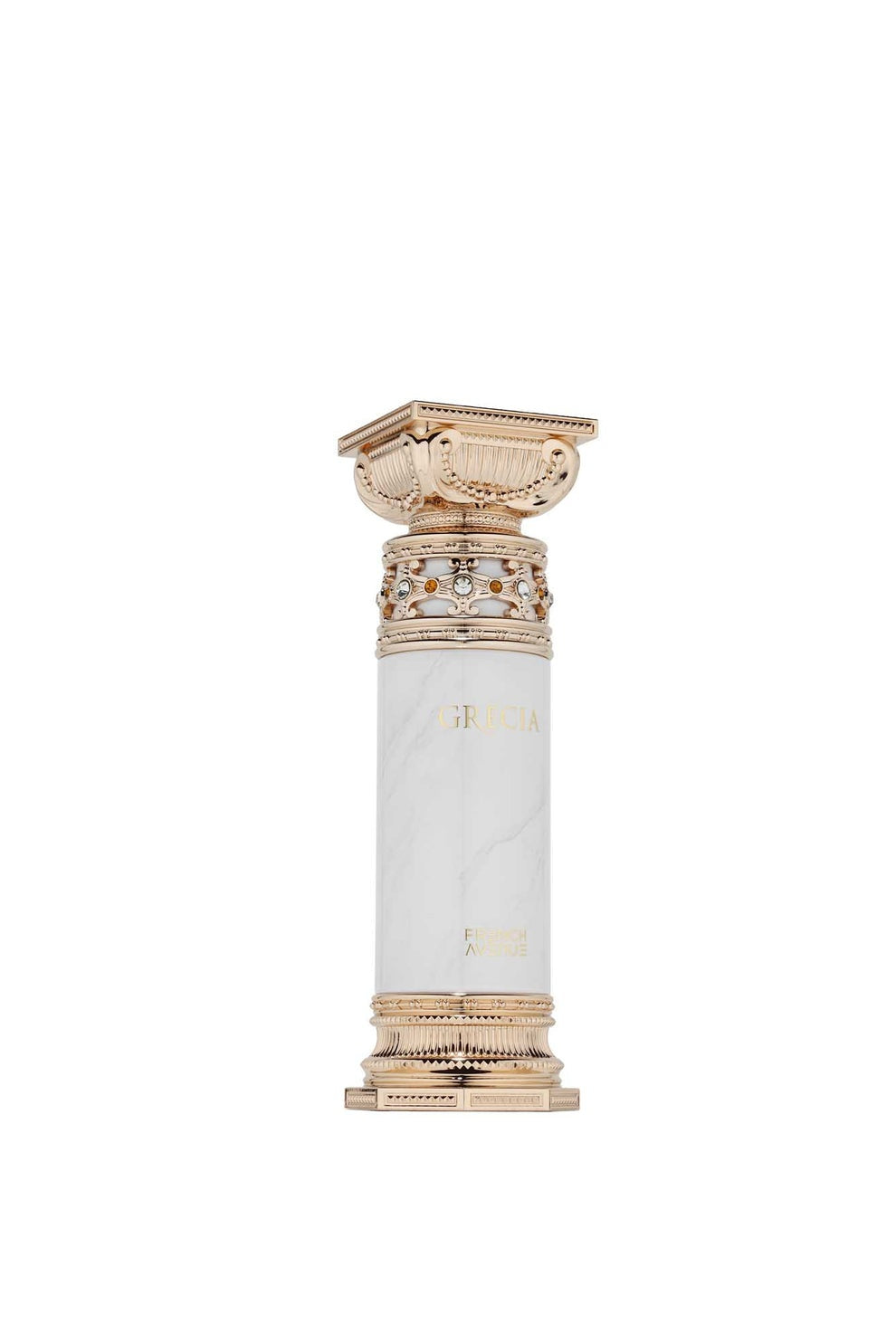 French Avenue - Grecia 100ml