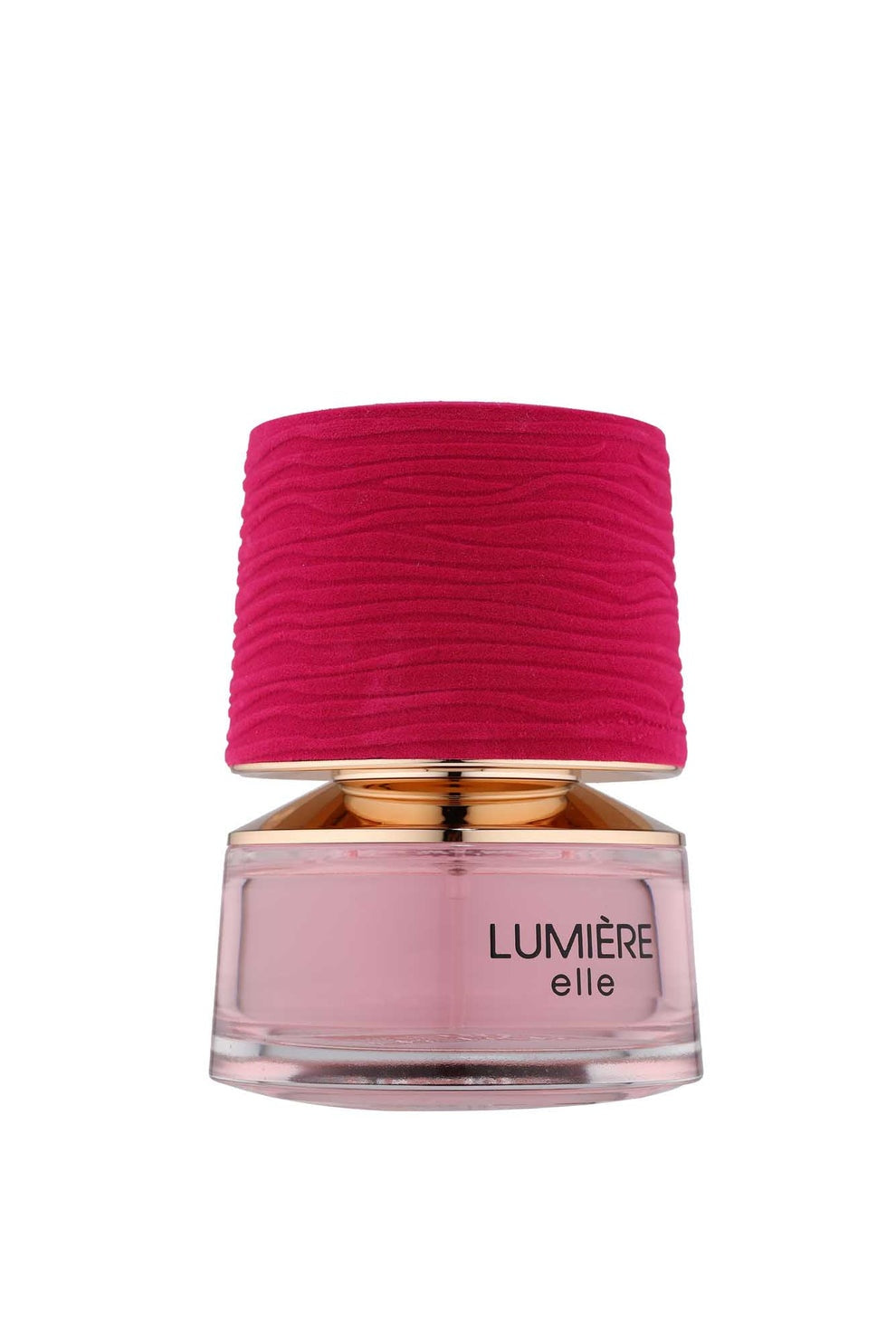 French Avenue - Lumiere Elle 100ml