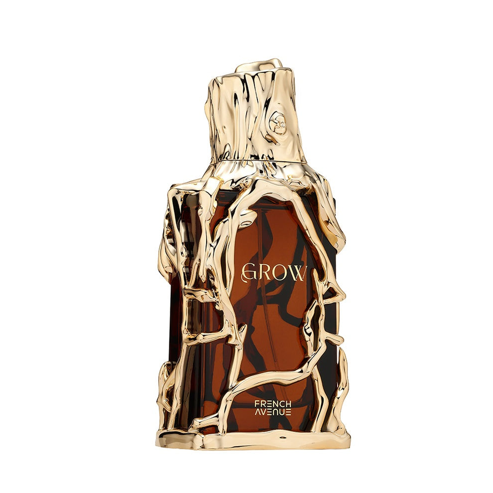 Grow by French Avenue EDP 100ml