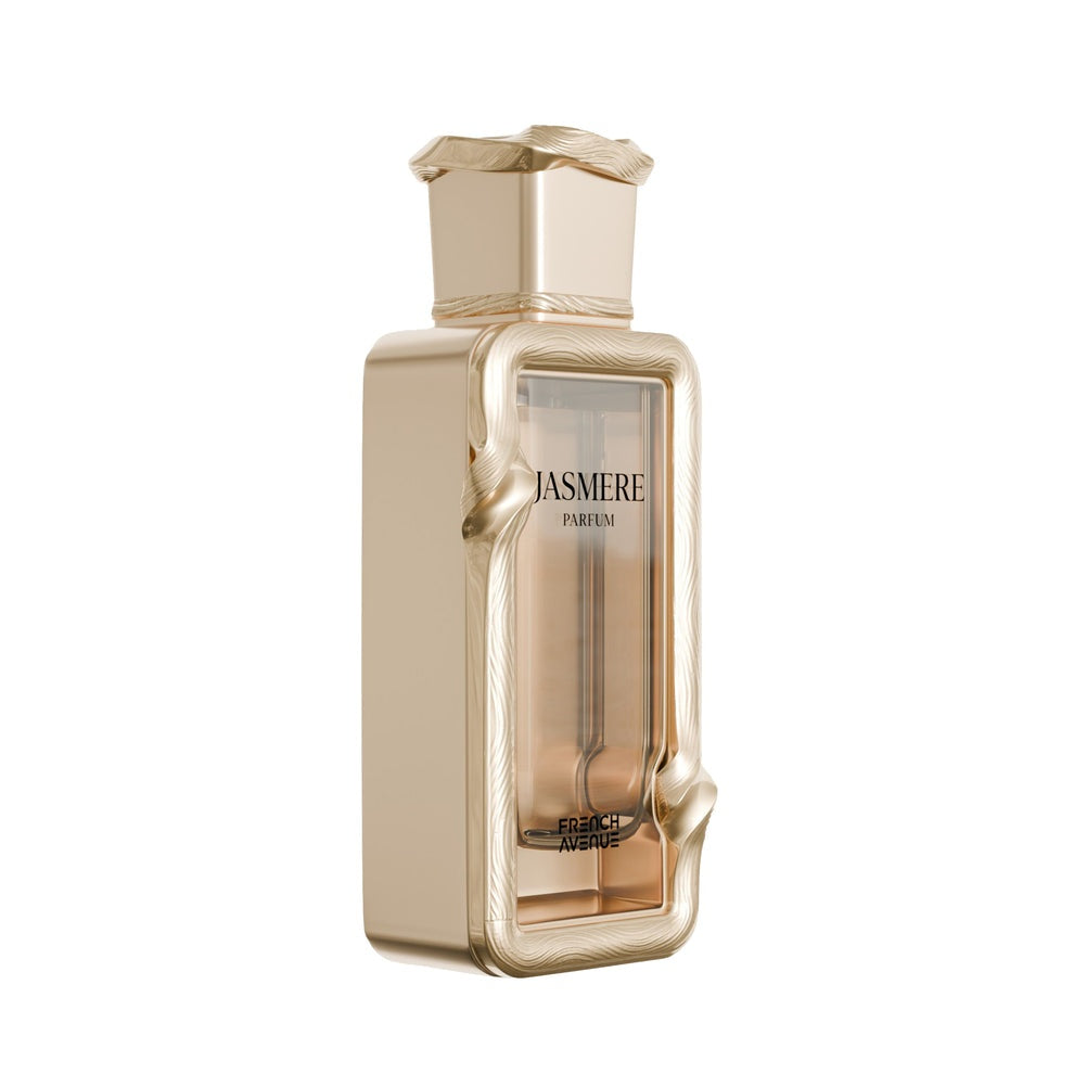 French Avenue Jasmere EDP 100ml