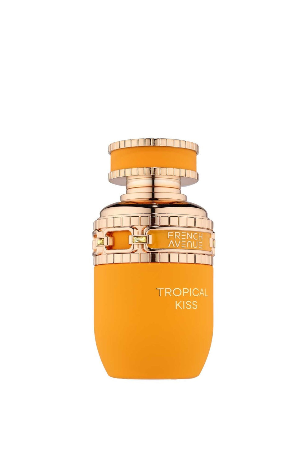 French Avenue Tropical Kiss 100ml