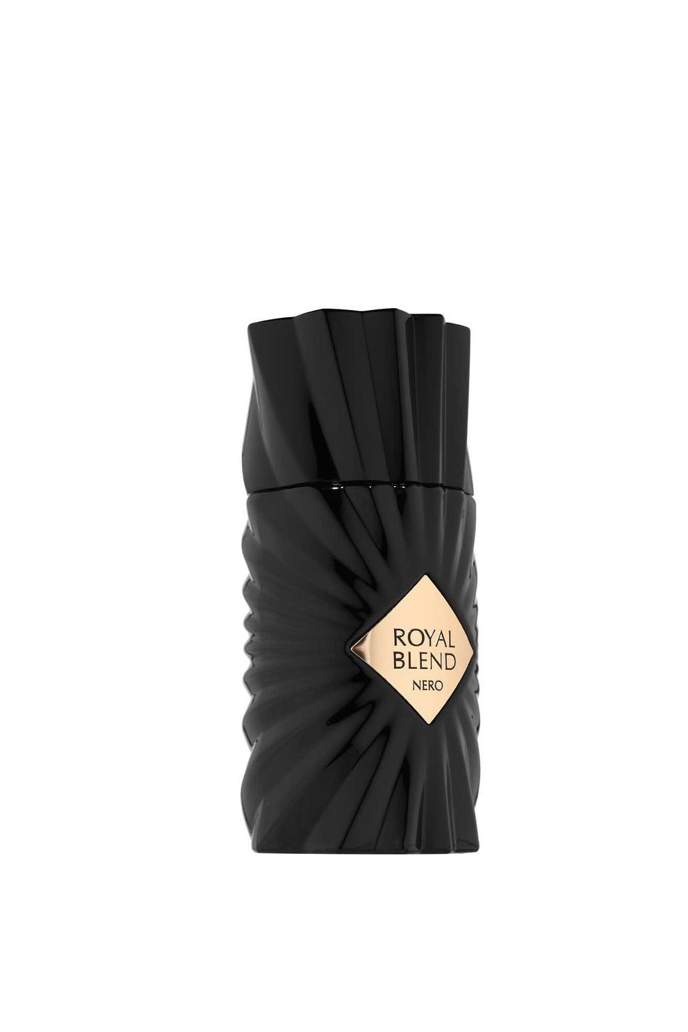 French Avebue ROYAL BLEND NERO 100ml