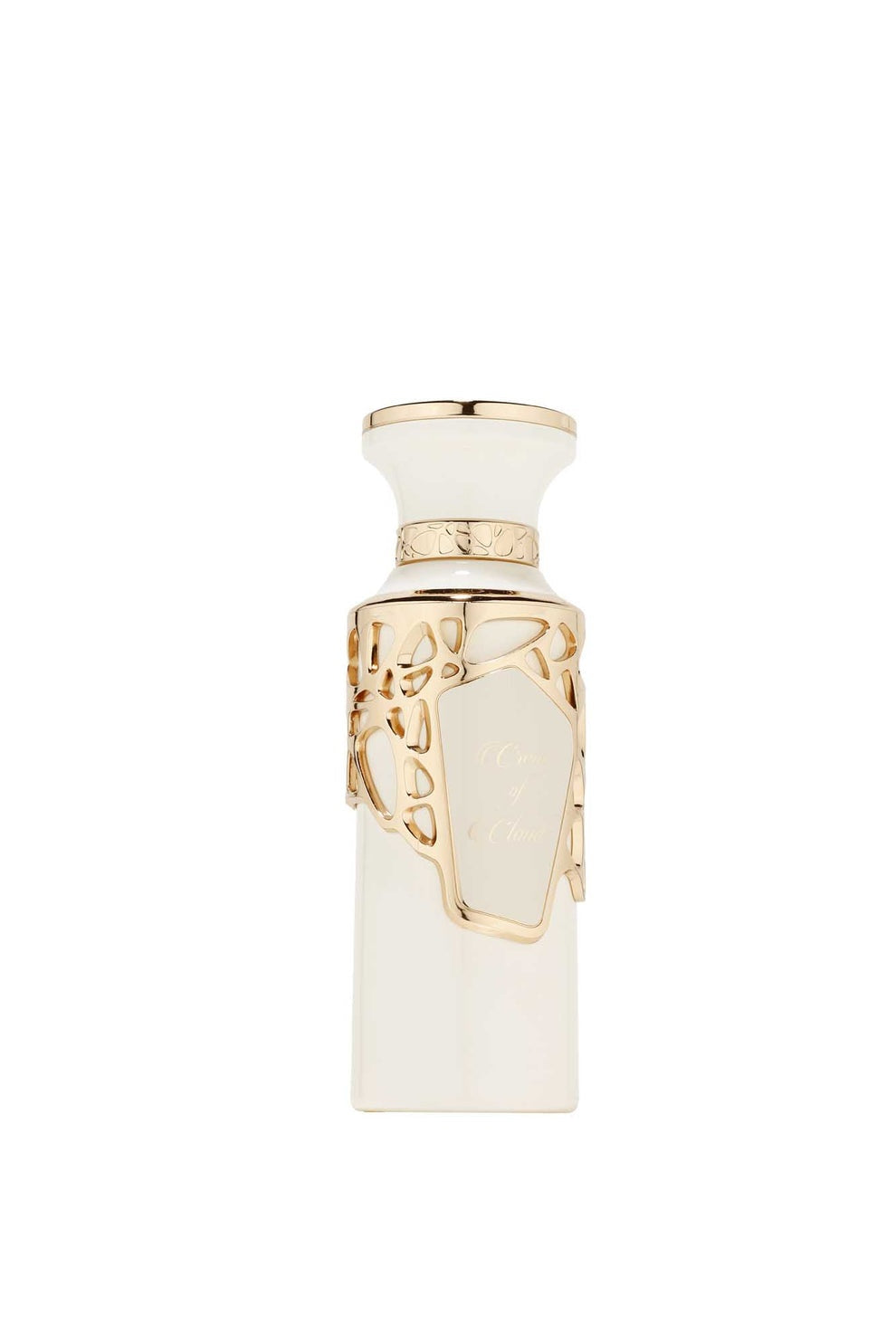 French Avenue - Creme of Cloud 100ml