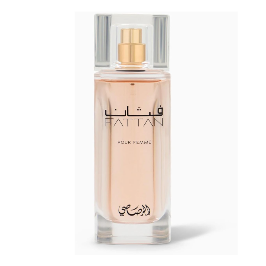 RASASI - FATTAN POUR FEMME EDP 50ml