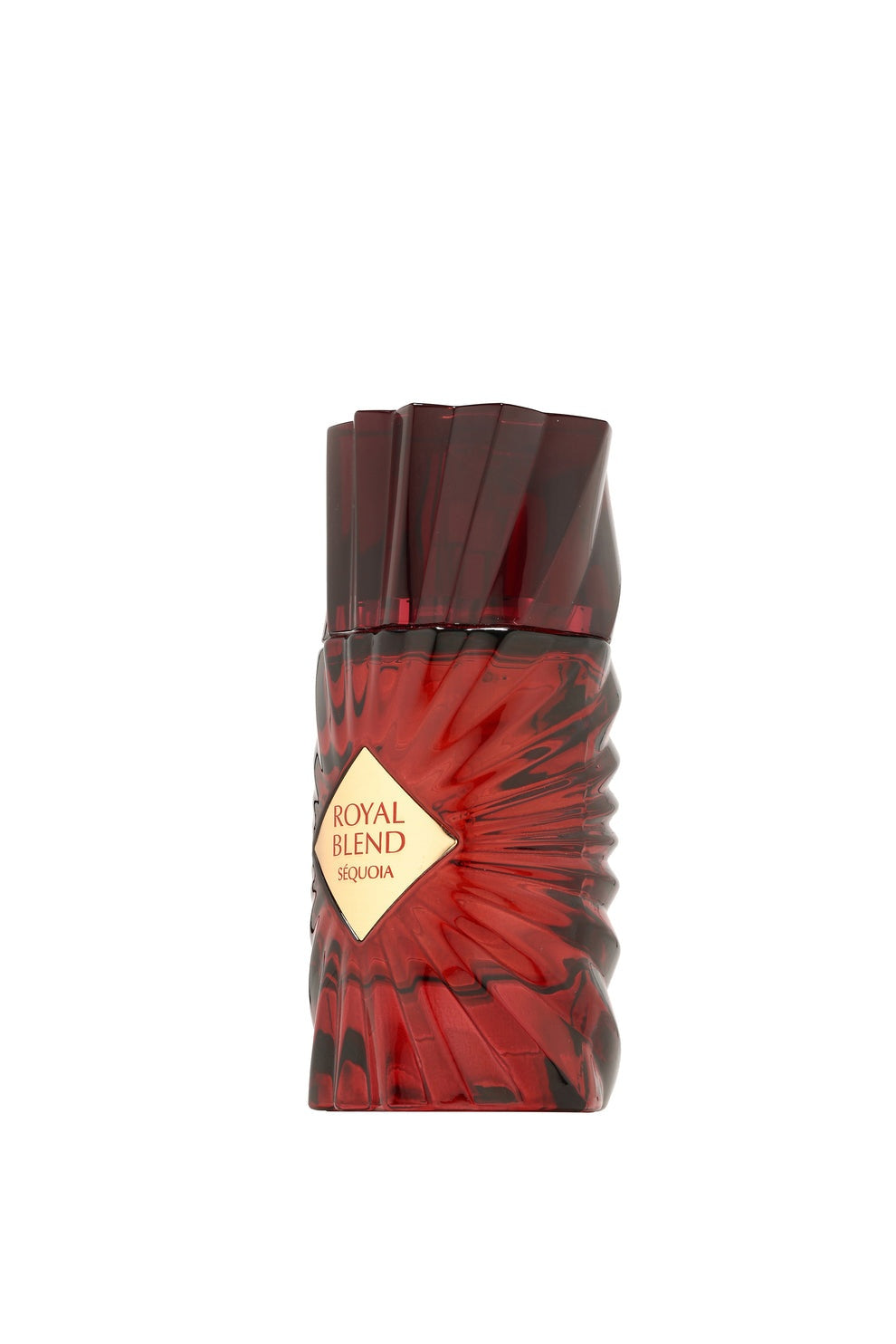 French Avenue - Royal Blend Sequoia 100ml