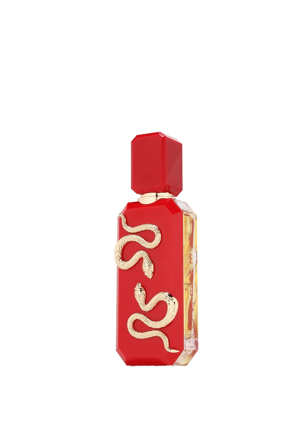 French Avenue - Veneno Scarlet 100ml