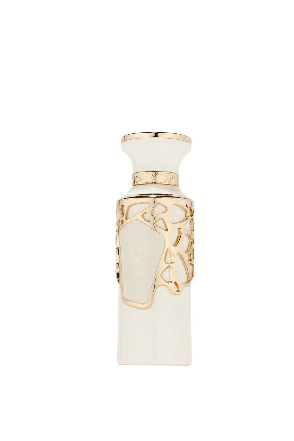 French Avenue - Creme of Cloud 100ml