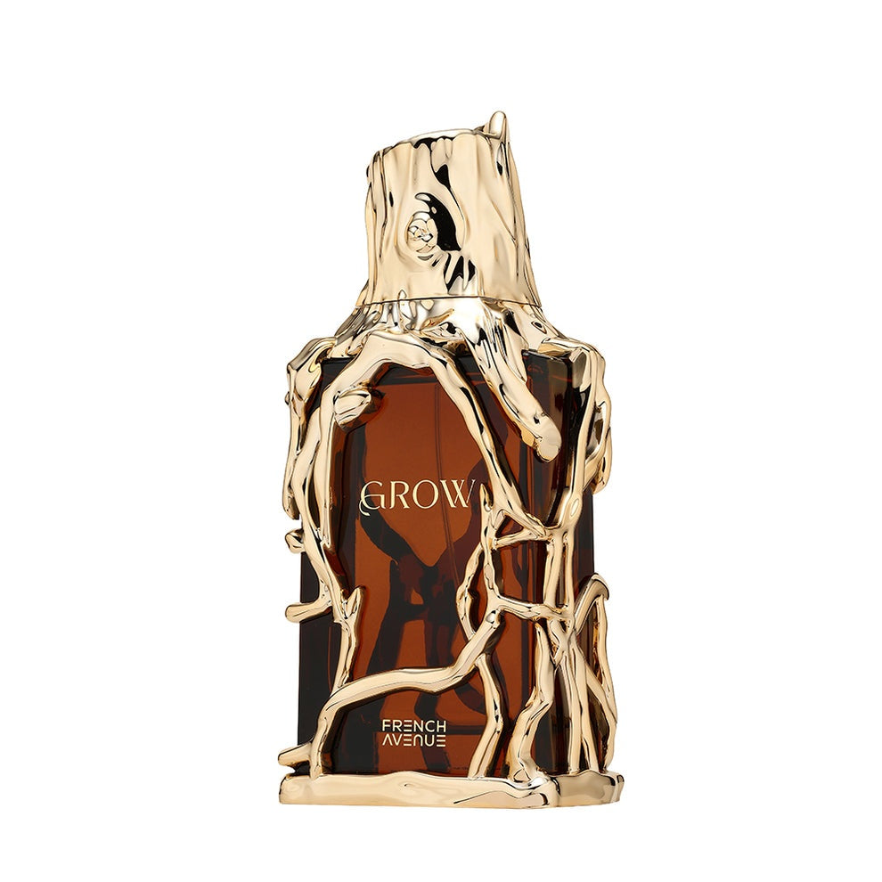 Grow by French Avenue EDP 100ml