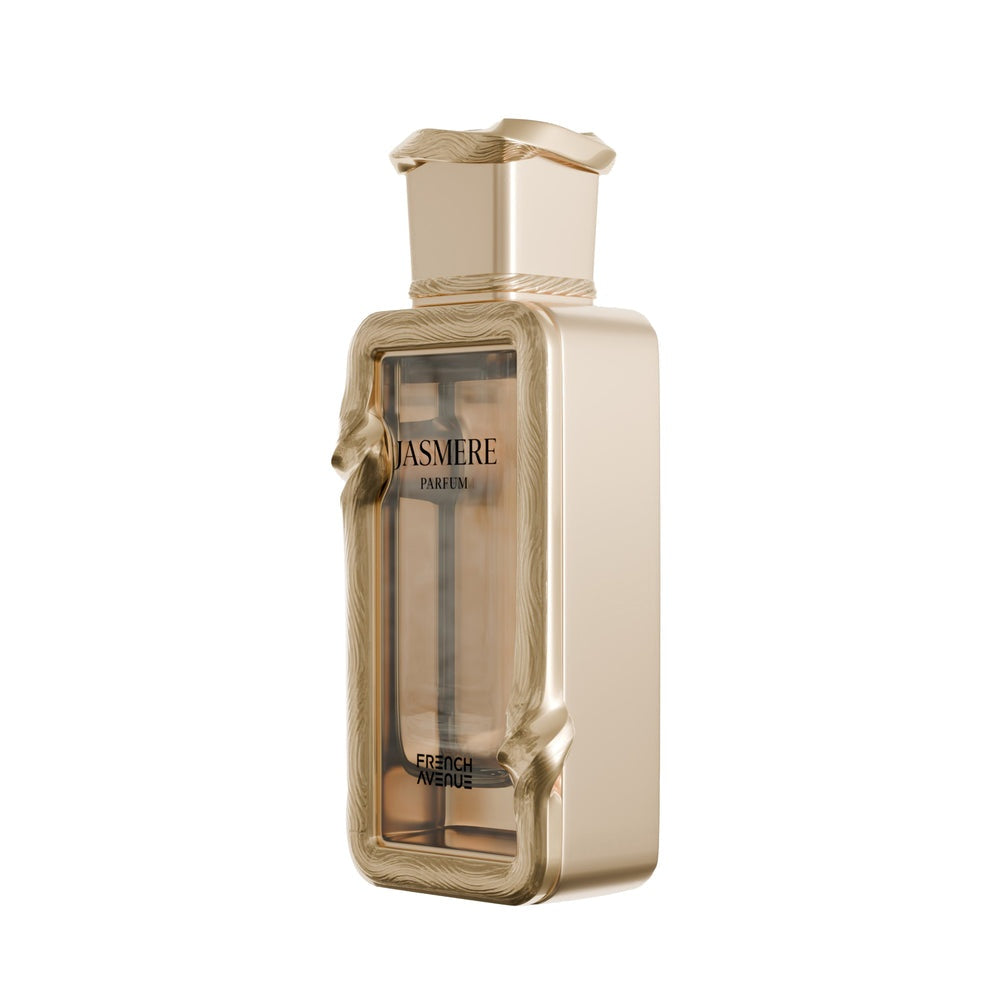 French Avenue Jasmere EDP 100ml