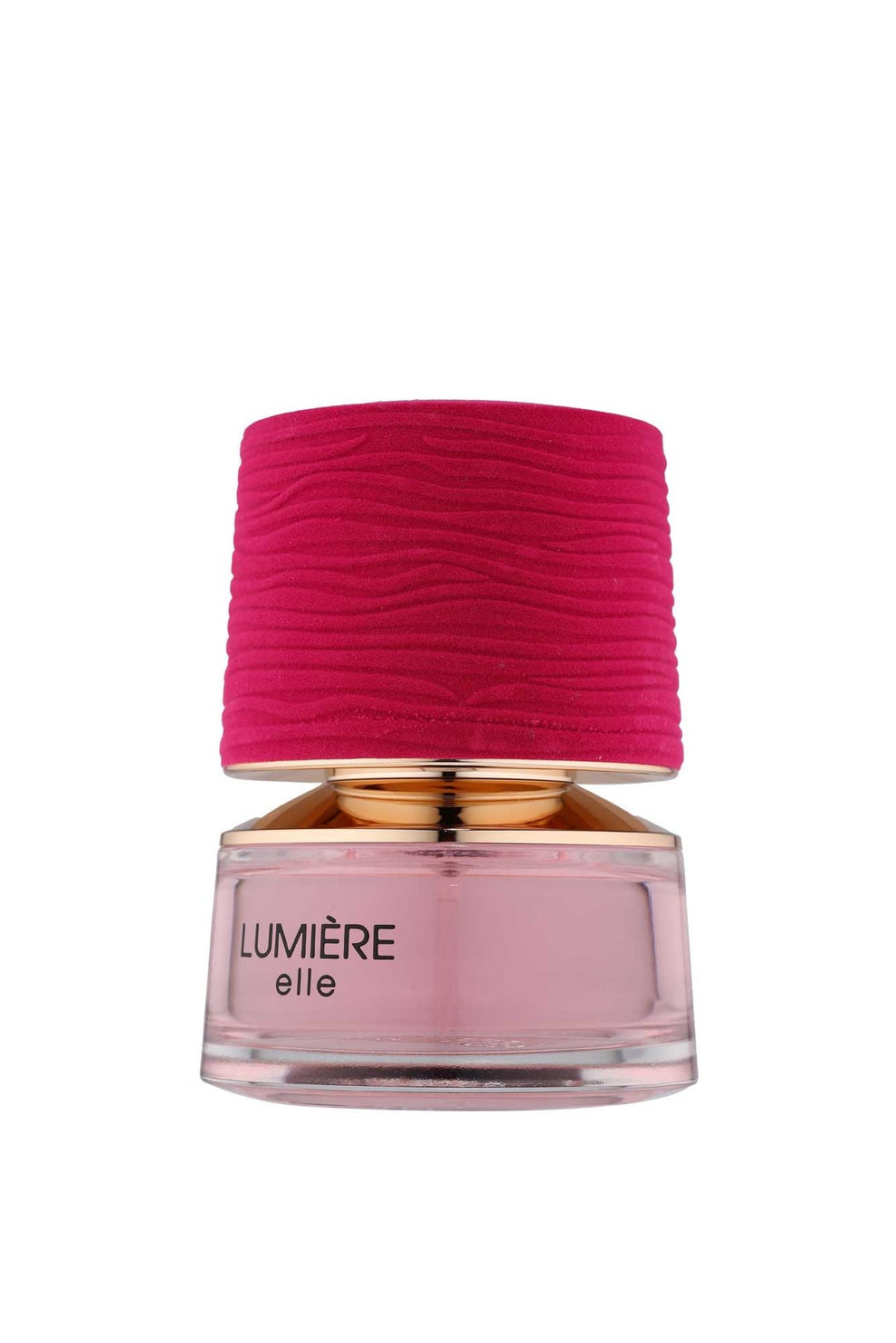 French Avenue - Lumiere Elle 100ml