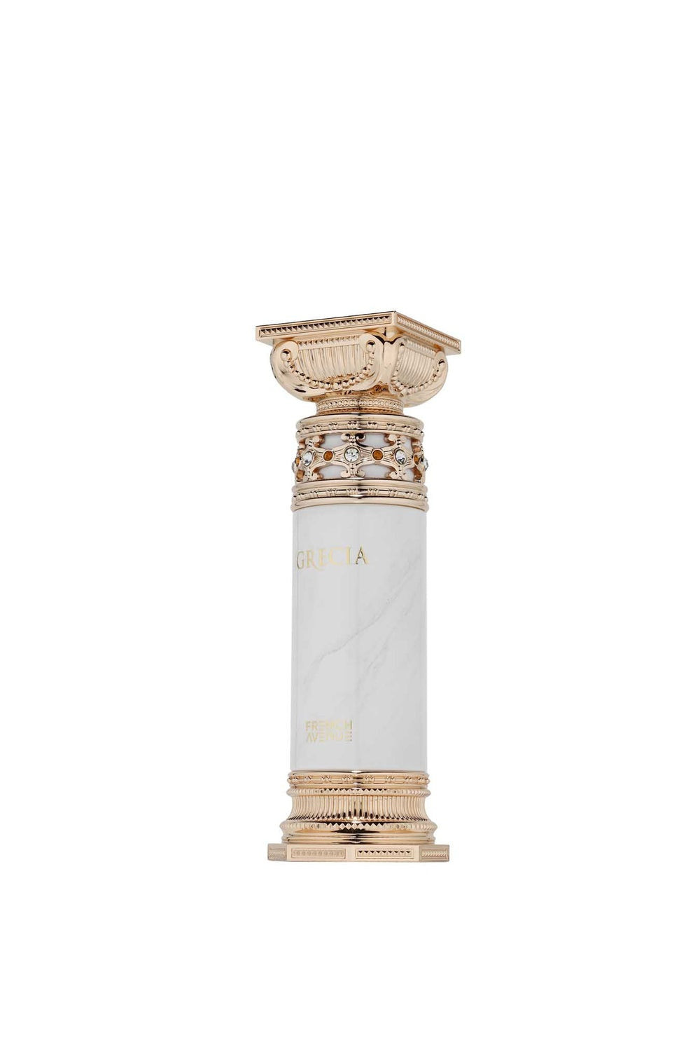 French Avenue - Grecia 100ml