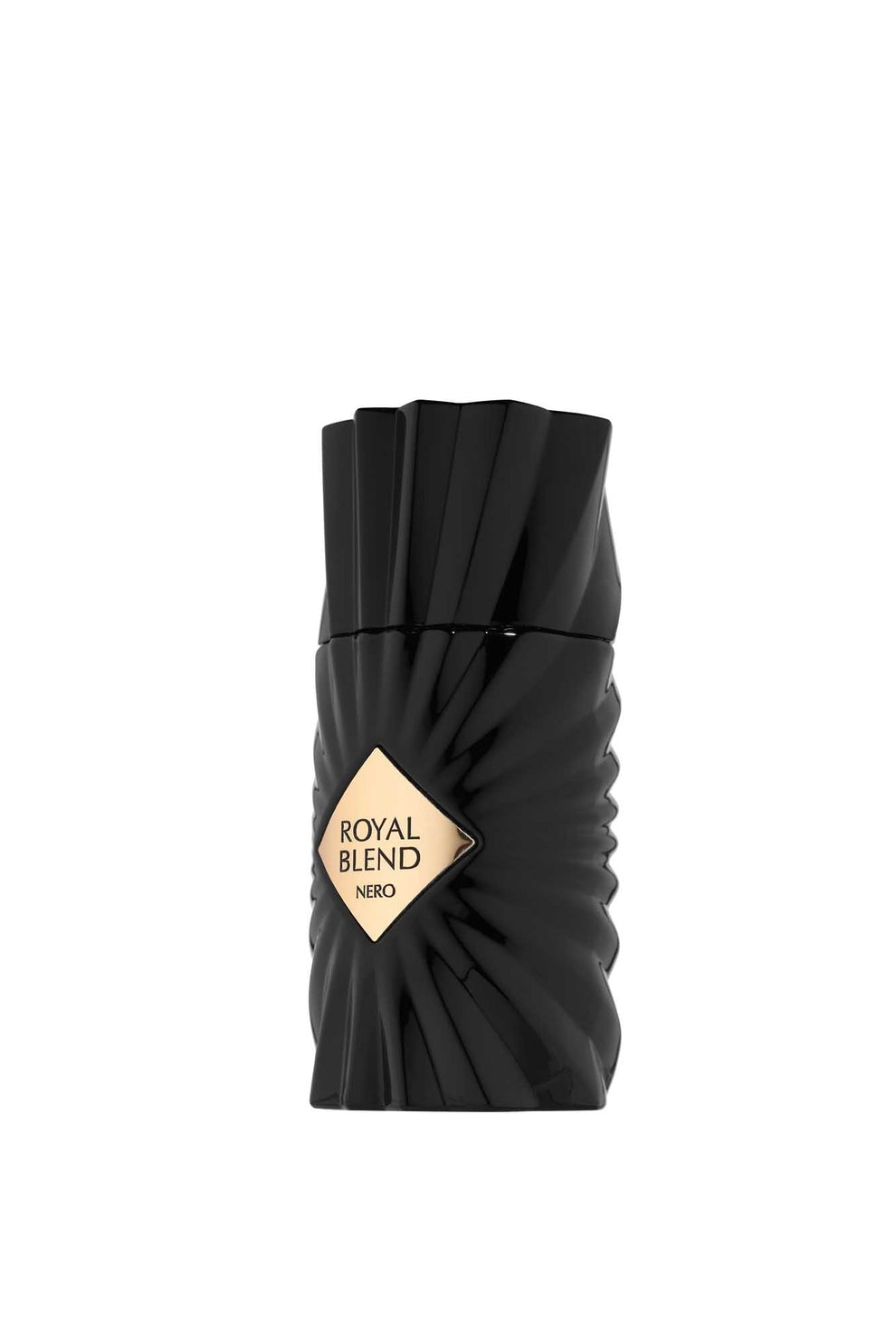 French Avebue ROYAL BLEND NERO 100ml