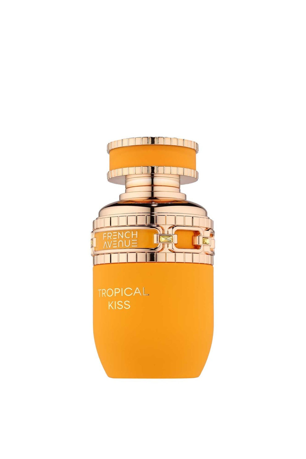 French Avenue Tropical Kiss 100ml