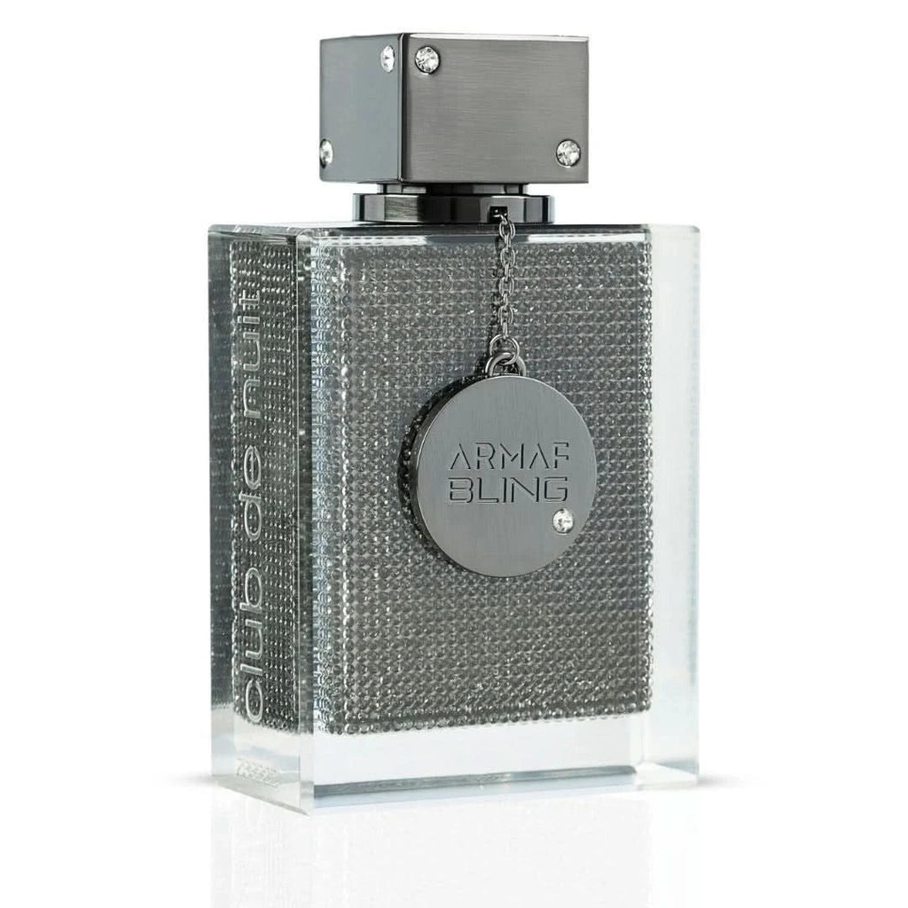 Armaf Club De Nuit Bling – 105 ml