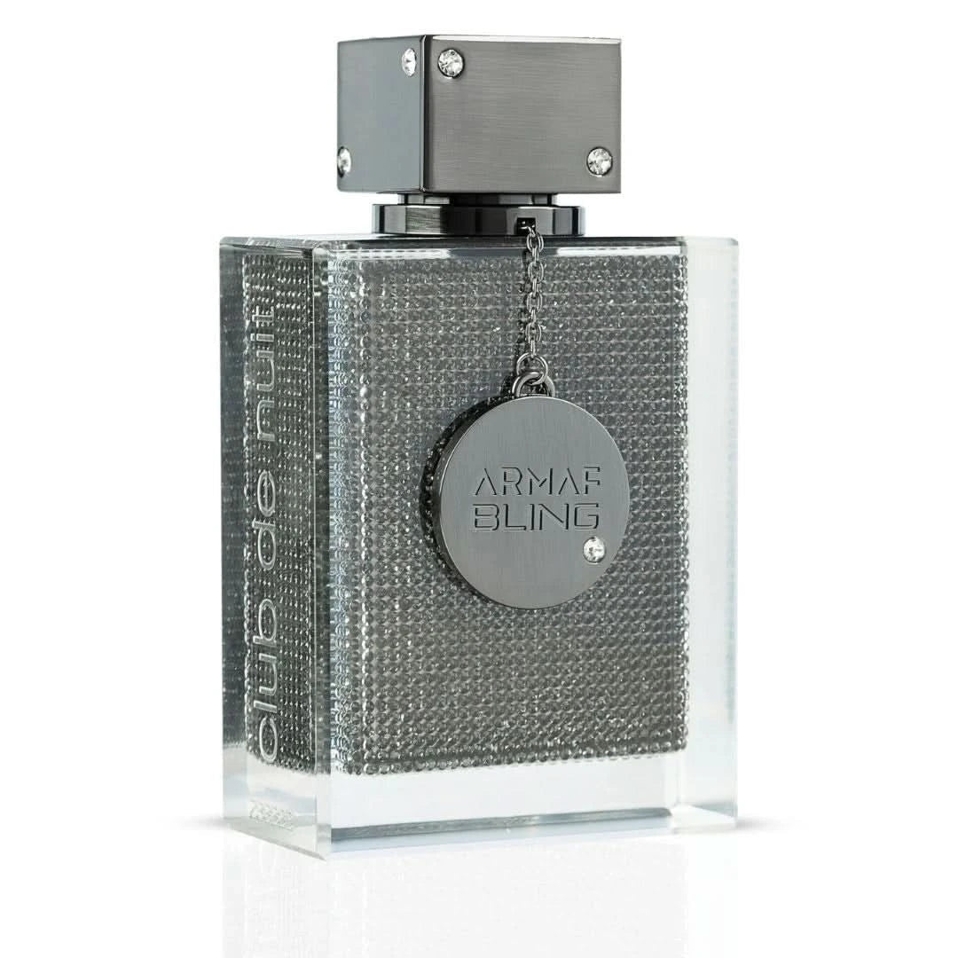 Armaf Club De Nuit Bling – 105 ml