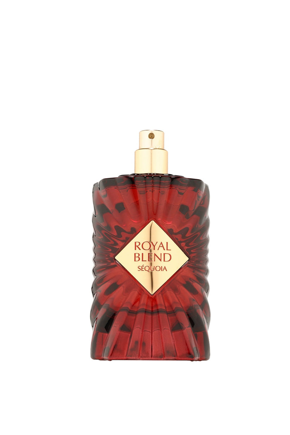 French Avenue - Royal Blend Sequoia 100ml